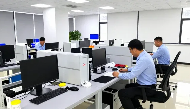 温州市鼎义畅光科技有限公司