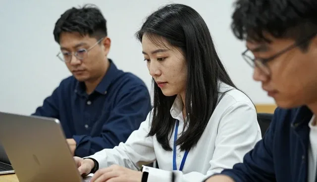 技术支持服务选型中的关键考量因素