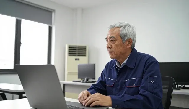 应用开发中技术支持的常见问题与处理策略