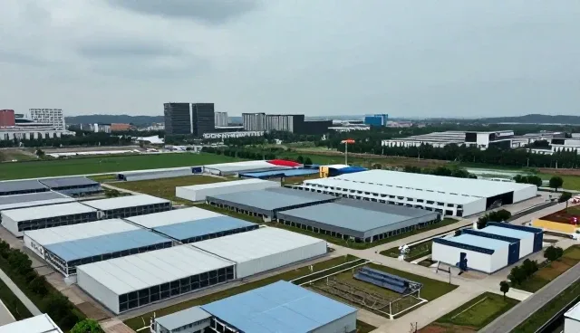 技术服务在应用开发中的关键作用与维护建议