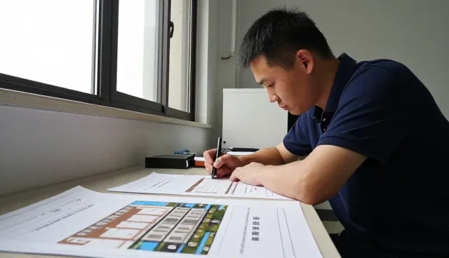 温州市鼎义畅光科技有限公司分享支持服务方案设计等应用经验