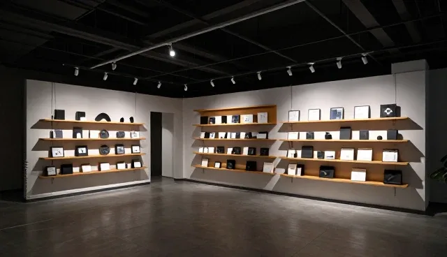 软件优化中的常见问题及管理办法