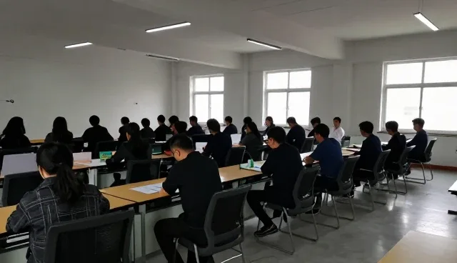 设计产品使用与维护中的误区澄清