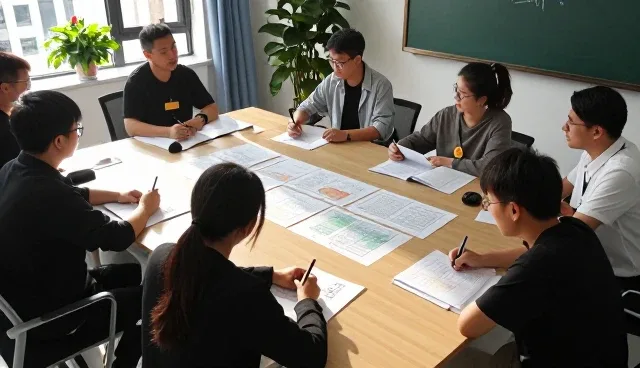 中小企业技术适配中的常见问题及应对策略